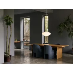 MIST AP20 - PENDEL Ø56 - GLAS