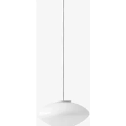 MIST AP15 - PENDEL Ø25 - GLAS