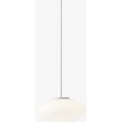 MIST AP15 - PENDEL Ø25 - GLAS