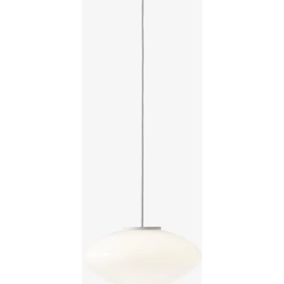 MIST AP15 - PENDEL Ø25 - GLAS