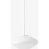 MIST AP16 - PENDEL Ø37 - GLAS