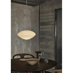 MIST AP16 - PENDEL Ø37 - GLAS