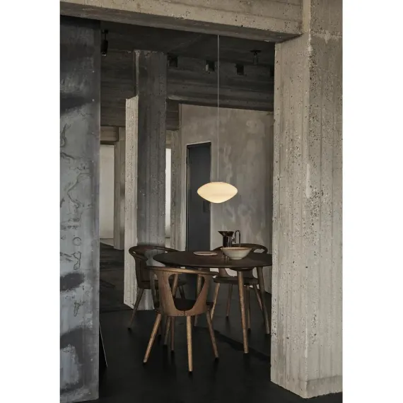 MIST AP16 - PENDEL Ø37 - GLAS