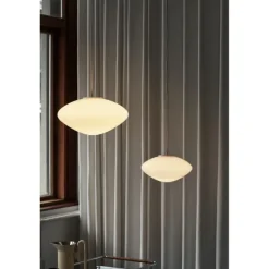 MIST AP16 - PENDEL Ø37 - GLAS