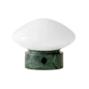MIST AP21 - PORTABLE - GLAS VERDE GUATEMALA BASE