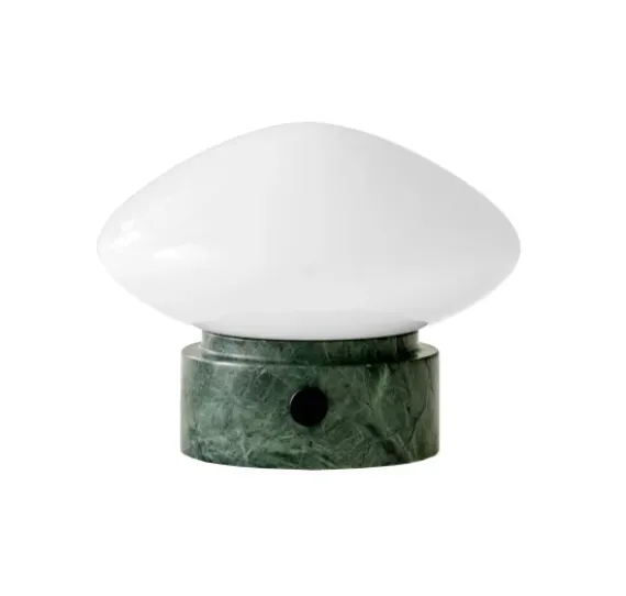MIST AP21 - PORTABLE - GLAS VERDE GUATEMALA BASE