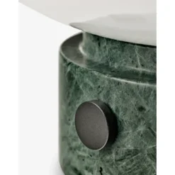 MIST AP21 - PORTABLE - GLAS VERDE GUATEMALA BASE