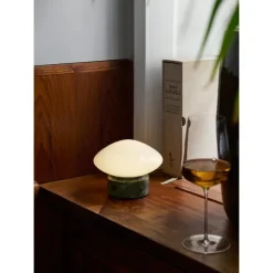 MIST AP21 - PORTABLE - GLAS VERDE GUATEMALA BASE