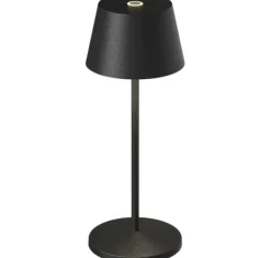 MODI BORDLAMPE MICRO SORT