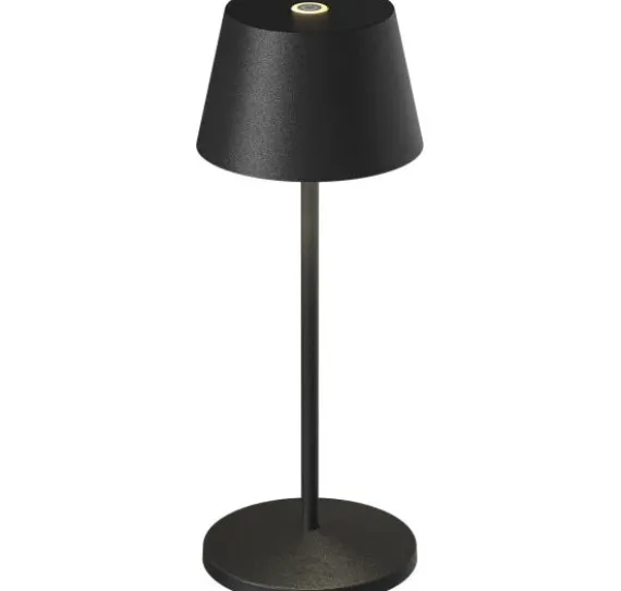MODI BORDLAMPE MICRO SORT