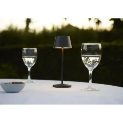 MODI BORDLAMPE MICRO SORT