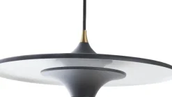 Moja 42 Pendel Sort - Loom Design