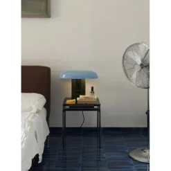 MONTERA JH42 - BORDLAMPE - FOREST/SKY