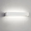 Mood 3 Væglampe Hvid LED 3000 K