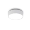 Moon C160 Hvid Plafond 2700k - Loftlampe