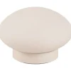 MUSHROOM W145 LED 2700K HVID LOFTSLAMPE