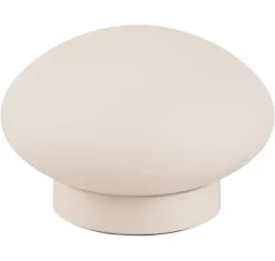 MUSHROOM W145 LED 2700K HVID LOFTSLAMPE