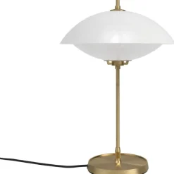MUSLING BORDLAMPE Ø33 - Fritz Hansen Lighting A/S