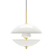 MUSLING Ø440 - Fritz Hansen Lighting A/S