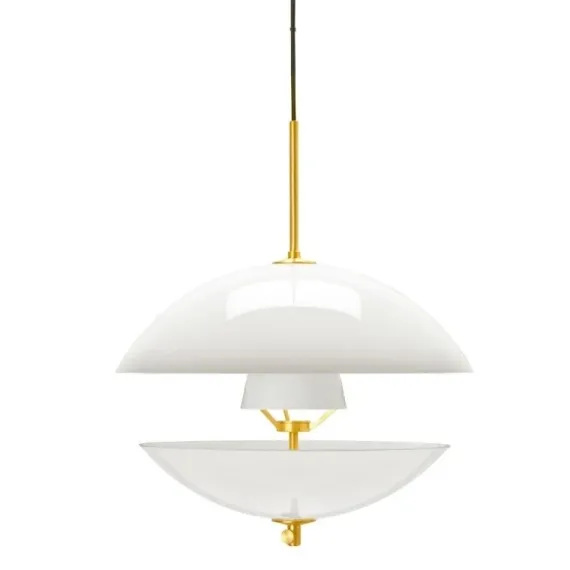 MUSLING Ø440 - Fritz Hansen Lighting A/S