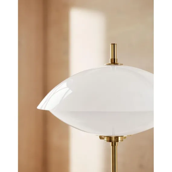 MUSLING GULVLAMPE Ø40 - Fritz Hansen Lighting A/S
