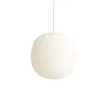NEW WORKS LANTERN Ø20 PENDEL - Tidløs elegance med inspiration fra østen