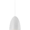 NEXUS PENDEL Ø20 HVID 2020583001