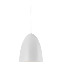 NEXUS PENDEL Ø20 HVID 2020583001