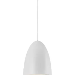 NEXUS PENDEL Ø20 HVID 2020583001