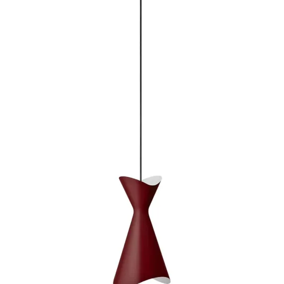 Ninotchka 195 Pendel Rød
