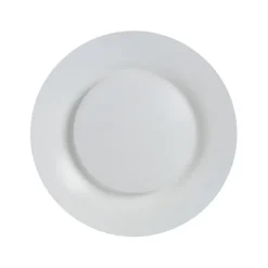 Nivora 45 | Loftlampe | Hvid