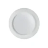 Nivora 36 | Loftlampe | Hvid