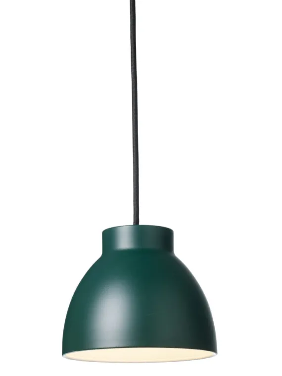 Object Pendel Ø16 - Grøn