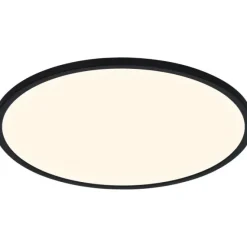 OJA 42 PLAFOND SWITCH DIM SORT IP54 3000/4000K