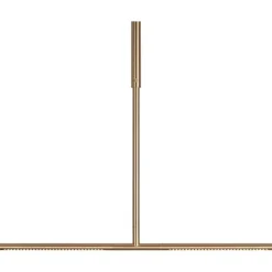 OMNI PENDEL MESSING - Umage