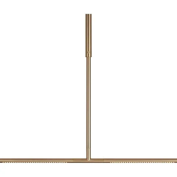 OMNI PENDEL MESSING - Umage