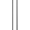 322 OPHÆNG SORT