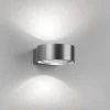 Orbit W2 Væglampe Titanium 2700k