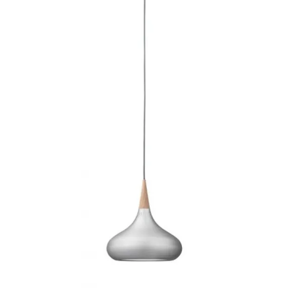 ORIENT P2 ALU