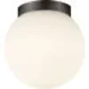 PALLA LOFTSLAMPE C90 TITANIUM DTW LED - ANTIDARK
