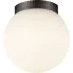 PALLA LOFTSLAMPE C90 TITANIUM DTW LED - ANTIDARK