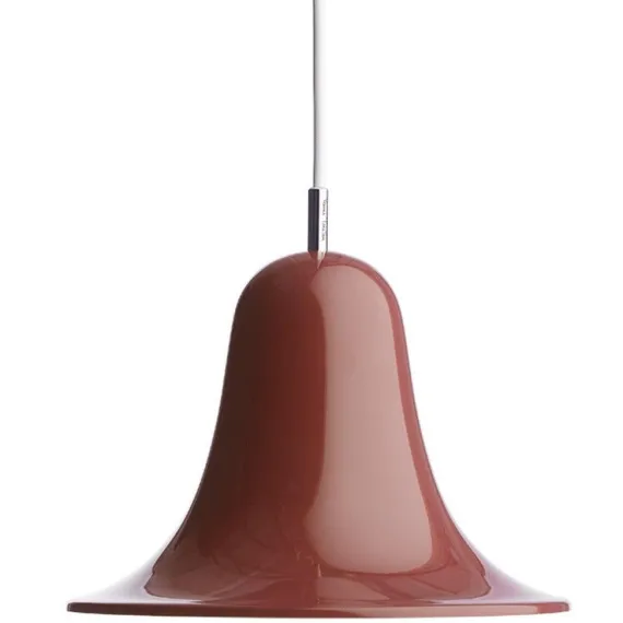 Pantop Pendel Burgundy