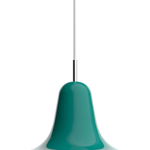 PANTOP PENDEL Ø23 DARK TEAL