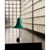 PANTOP PORTABLE DARK TEAL