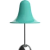 PANTOP PORTABLE LIGHT TEAL