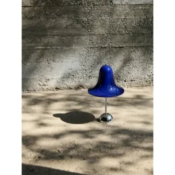 PANTOP PORTABLE NIGHT BLUE