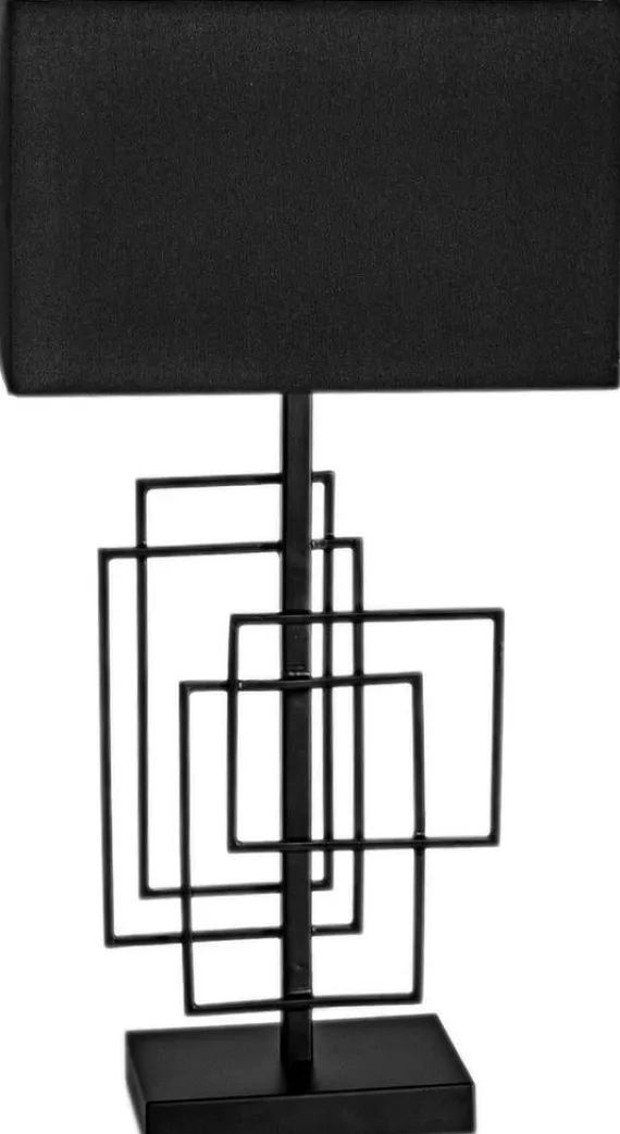 PARAGON BORDLAMPE H52