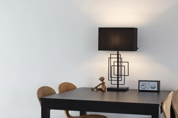 PARAGON BORDLAMPE H52