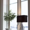 PARAGON BORDLAMPE H69