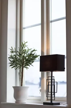 PARAGON BORDLAMPE H69